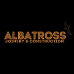 Albatross Joinery - @albatrossjoinery - Instagram