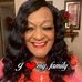 Alberta Joiner - Facebook
