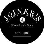 𝗔𝗹𝗲𝘅 𝗝𝗼𝗶𝗻𝗲𝗿 - @joiners_handcrafted - Instagram