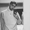 alfiejoiner - @alfiejoiner - TikTok