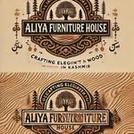 Aliya joinery mills - @aliya_joinery_mills - Instagram