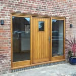 Alliance Joinery LTD - @alliancejoinery - Instagram