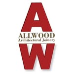 Allwood Architectural Joinery - @allwoodarchitecturaljoinery - Instagram