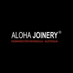 Aloha Joinery - @aloha.joinery - Instagram