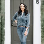 Alyssa Joiner | AZ Realtor - @alyssajoinerhomes - Instagram