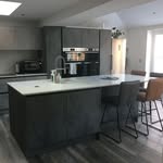 Andy Lapicz - @al.joinery - Instagram