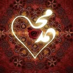 Mohammad Saad - @breiq_alamal_joiner - Instagram