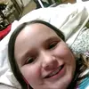 oraljoiner - @teslahair2 - TikTok