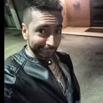 Ale Jolly Rosi - @al_jolly - Instagram