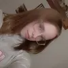 Ali jolly - @ali_jolly_ - TikTok