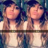 Ali Jolly - @alijolly - TikTok