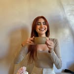 ~ - @aljolly_15 - Instagram