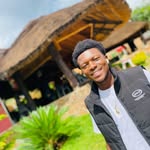 ALjolly_boncoeur - @aljolly_boncoeur - Instagram