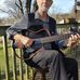 Allington Jolly - Facebook