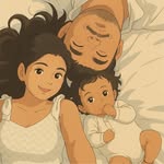 Anjali Upadhyay - @anjali_in_a_jolly - Instagram