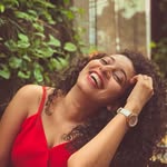 Anu Jolly Lal - @anujollylal - Instagram