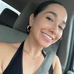 Crystal jolly - @cryst_aljolly - Instagram