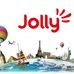 Elite Al-tür Tour / Jolly Tur Manisa - Facebook