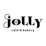 JOLLY Кофейня | Пекарня | Алматы - @jolly.almaty - Instagram
