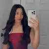 jollyalina - @jolly.alina - TikTok