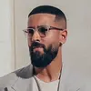nealjolly - @nealjolly - TikTok