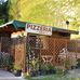 Pizzeria al Jolly - Facebook