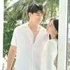 Sofia•Allen 🫶☆ - @alfiateamjolly2 - TikTok