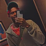 Al Jolson - @yol_zo0011 - Instagram
