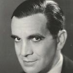 Al Jolson AZA - @aljolsonaza - Instagram