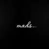 Aljolson Madelo II - @aljolson.madelo.i - TikTok