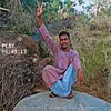 ود الجعلي - @aljoly1 - TikTok