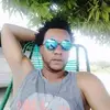 @ bon flow joly🙏💡 - @ystraljoly - TikTok