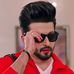 Abdullah Al-Qara Joly - Facebook