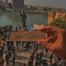 Abdullah Al-Qara Joly - Facebook