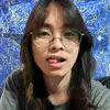 aj - @aljolyntot - TikTok
