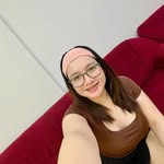 Al Jo - @aljolyn.tugade - Instagram