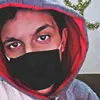 AL-JOly_🚶‍♂️❤️ - @mohand_66 - TikTok