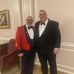 Alain Joly - Facebook