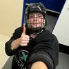 Ali Joly - @ali.joly7 - TikTok