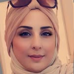 Alia Ghannam - @firas_aljoly - Instagram