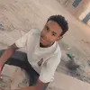 ❌💊,ٍالجو'''ـــٌـ,ٍلي💊❌ - @aljoly.7 - TikTok