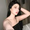 aljolyn_ - @aljolyn_ - TikTok