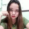 Aljolyn - @aljolyn06 - TikTok