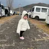 Aljolyn Rodel Buena - @aljolynrodelbuena - TikTok