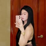 Aljolyn Rodriguez Tucong - @aljolynsasaki - Instagram