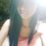 Aljolyn Tucong - @aljolyntucong - Instagram