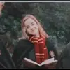 aljolynabainza - @aljolynabainza - TikTok