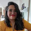 Aljolynn Sperber - @aljolynn.sperber - TikTok