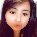 aljolyns - @aljolyns - Instagram