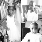 alvanna-joanna-adelyn - @aljolyn4 - Instagram